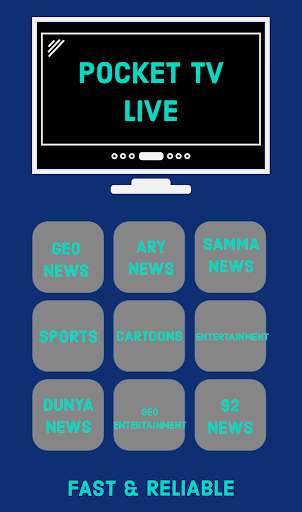 Run android online APK Pocket Tv - Live Tv Pakistan from MyAndroid or emulate Pocket Tv - Live Tv Pakistan using MyAndroid Run android online APK Pocket Tv - Live Tv Pakistan from MyAndroid or emulate Pocket Tv - Live Tv Pakistan using MyAndroid