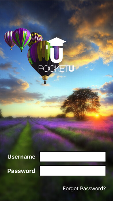 Run android online APK Pocket U ASW from MyAndroid or emulate Pocket U ASW using MyAndroid Run android online APK Pocket U ASW from MyAndroid or emulate Pocket U ASW using MyAndroid