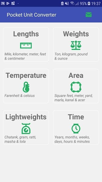 Run android online APK Pocket Unit Converter from MyAndroid or emulate Pocket Unit Converter using MyAndroid Run android online APK Pocket Unit Converter from MyAndroid or emulate Pocket Unit Converter using MyAndroid