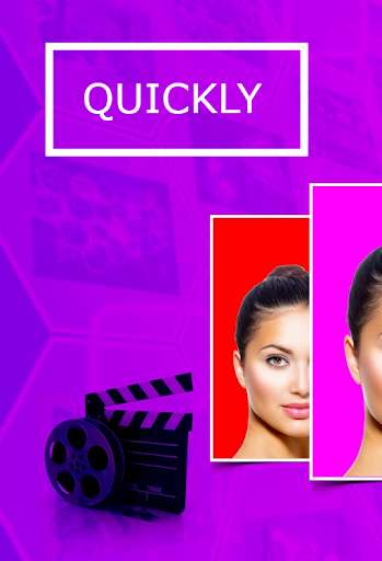 Run android online APK Pocket Video Editor from MyAndroid or emulate Pocket Video Editor using MyAndroid Run android online APK Pocket Video Editor from MyAndroid or emulate Pocket Video Editor using MyAndroid