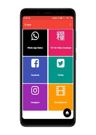 Run android online APK Pocket Video Saver from MyAndroid or emulate Pocket Video Saver using MyAndroid Run android online APK Pocket Video Saver from MyAndroid or emulate Pocket Video Saver using MyAndroid