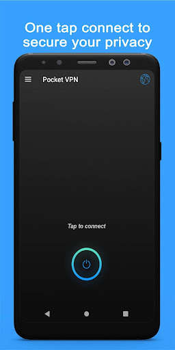 Run android online APK Pocket Vpn from MyAndroid or emulate Pocket Vpn using MyAndroid Run android online APK Pocket Vpn from MyAndroid or emulate Pocket Vpn using MyAndroid