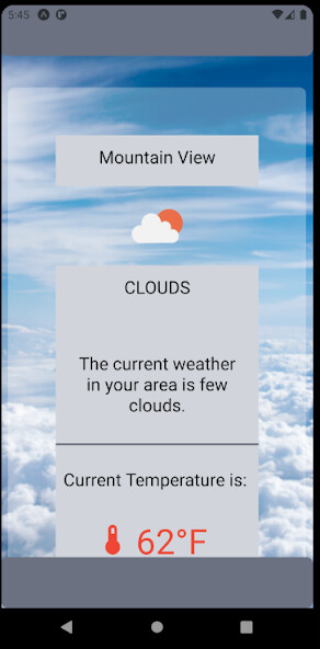 Run android online APK Pocket Weather from MyAndroid or emulate Pocket Weather using MyAndroid Run android online APK Pocket Weather from MyAndroid or emulate Pocket Weather using MyAndroid