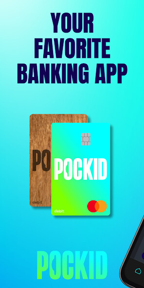Run android online APK pockid.money - Neobank made fo from MyAndroid or emulate pockid.money - Neobank made fo using MyAndroid Run android online APK pockid.money - Neobank made fo from MyAndroid or emulate pockid.money - Neobank made fo using MyAndroid