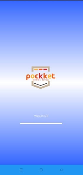 Run android online APK Pockket- Recharge Bill Payment from MyAndroid or emulate Pockket- Recharge Bill Payment using MyAndroid Run android online APK Pockket- Recharge Bill Payment from MyAndroid or emulate Pockket- Recharge Bill Payment using MyAndroid