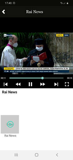 Run android online APK POCK! Tv italiane e Radio live from MyAndroid or emulate POCK! Tv italiane e Radio live using MyAndroid Run android online APK POCK! Tv italiane e Radio live from MyAndroid or emulate POCK! Tv italiane e Radio live using MyAndroid