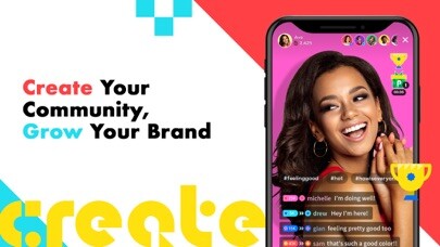 Emulate iPhone app Pococha - Go live with friends using MyAndroid Emulate iPhone app Pococha - Go live with friends using MyAndroid