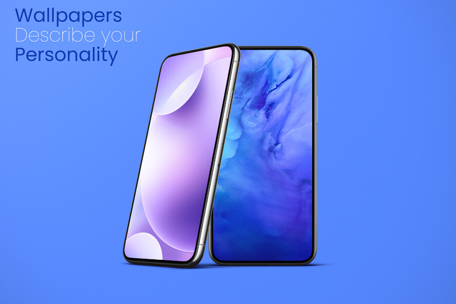 Run android online APK Poco F5 F5 Pro Wallpaper from MyAndroid or emulate Poco F5 F5 Pro Wallpaper using MyAndroid Run android online APK Poco F5 F5 Pro Wallpaper from MyAndroid or emulate Poco F5 F5 Pro Wallpaper using MyAndroid