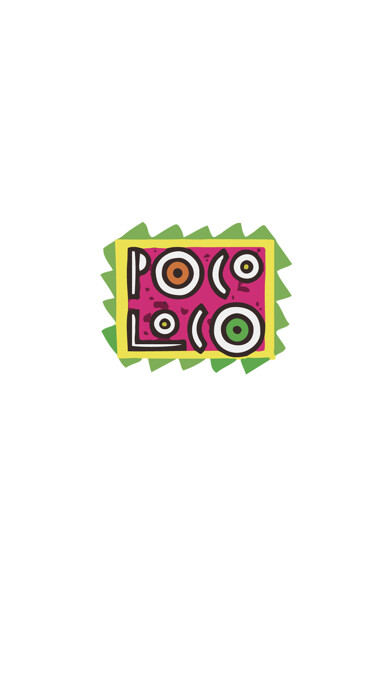 Emulate iPhone app PocoLoco Movida using MyAndroid Emulate iPhone app PocoLoco Movida using MyAndroid