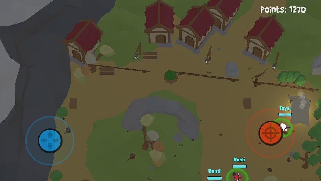 Run android online APK Pocong Battle Grounds (PO.B.G) from MyAndroid or emulate Pocong Battle Grounds (PO.B.G) using MyAndroid Run android online APK Pocong Battle Grounds (PO.B.G) from MyAndroid or emulate Pocong Battle Grounds (PO.B.G) using MyAndroid