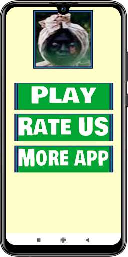 Run android online APK Pocong Call Prank App - Pocong Game from MyAndroid or emulate Pocong Call Prank App - Pocong Game using MyAndroid Run android online APK Pocong Call Prank App - Pocong Game from MyAndroid or emulate Pocong Call Prank App - Pocong Game using MyAndroid