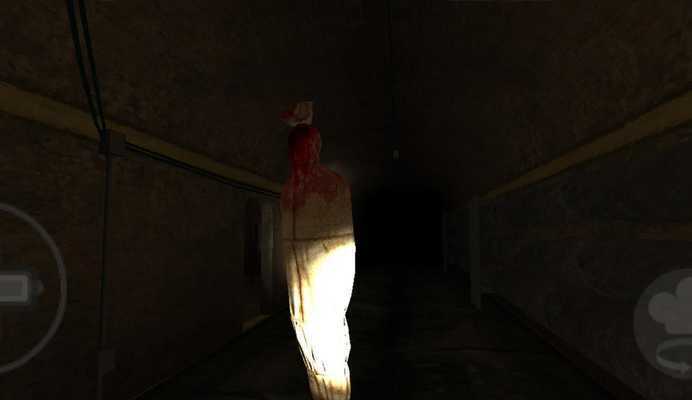 Emulate Android APK Pocong Emulate Android APK Pocong