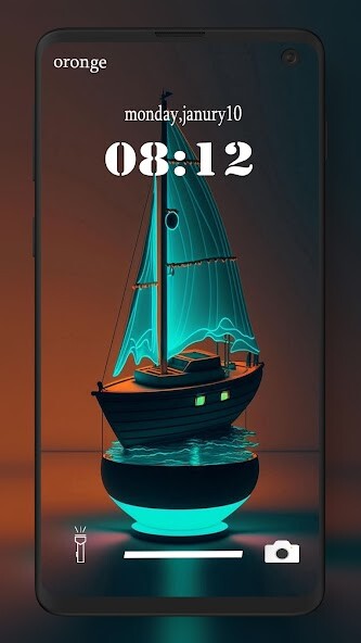 Run android online APK Poco Wallpaper (Miui) from MyAndroid or emulate Poco Wallpaper (Miui) using MyAndroid Run android online APK Poco Wallpaper (Miui) from MyAndroid or emulate Poco Wallpaper (Miui) using MyAndroid