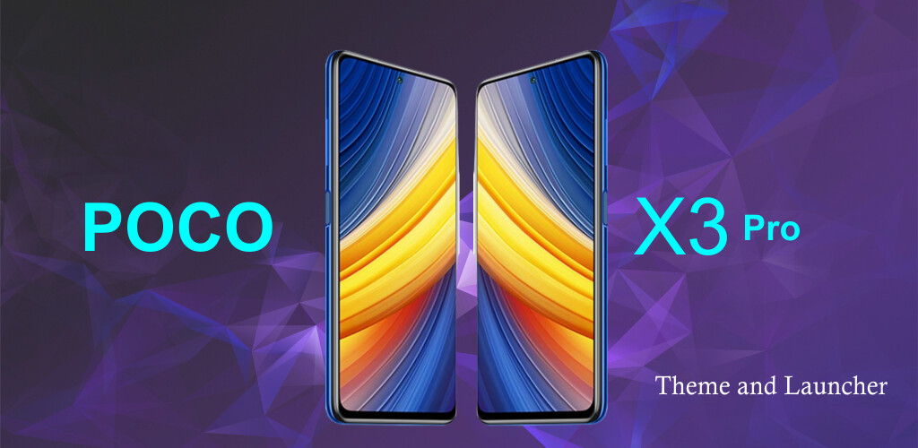 Run android online APK Poco X3 Launcher Wallpapers from MyAndroid or emulate Poco X3 Launcher Wallpapers using MyAndroid Run android online APK Poco X3 Launcher Wallpapers from MyAndroid or emulate Poco X3 Launcher Wallpapers using MyAndroid