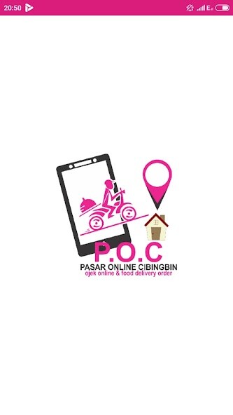 Run android online APK P.O.C Pasar Online Cibingbin from MyAndroid or emulate P.O.C Pasar Online Cibingbin using MyAndroid Run android online APK P.O.C Pasar Online Cibingbin from MyAndroid or emulate P.O.C Pasar Online Cibingbin using MyAndroid