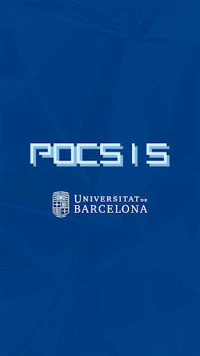 Run android online APK PoCSIS from MyAndroid or emulate PoCSIS using MyAndroid Run android online APK PoCSIS from MyAndroid or emulate PoCSIS using MyAndroid