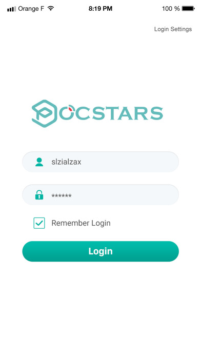 Run android online APK POCSTARS from MyAndroid or emulate POCSTARS using MyAndroid Run android online APK POCSTARS from MyAndroid or emulate POCSTARS using MyAndroid