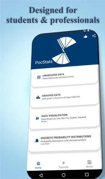Run android online APK PocStats from MyAndroid or emulate PocStats using MyAndroid Run android online APK PocStats from MyAndroid or emulate PocStats using MyAndroid