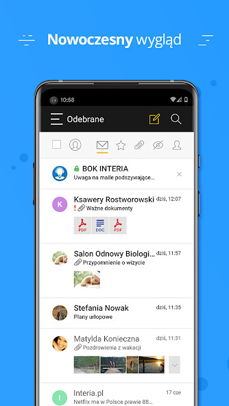Run android online APK Poczta Interia from MyAndroid or emulate Poczta Interia using MyAndroid Run android online APK Poczta Interia from MyAndroid or emulate Poczta Interia using MyAndroid