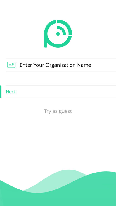 Emulate iPhone app Podbean Pro using MyAndroid Emulate iPhone app Podbean Pro using MyAndroid
