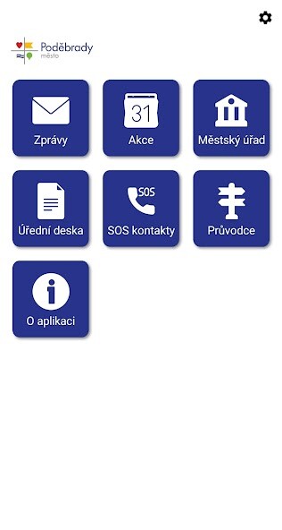 Emulate iPhone app Pod?brady v mobilu using MyAndroid Emulate iPhone app Pod?brady v mobilu using MyAndroid