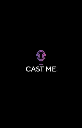 Run android online APK Podcast Audio Player & Radio Free App - CastMe from MyAndroid or emulate Podcast Audio Player & Radio Free App - CastMe using MyAndroid