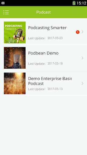 Run android online APK Podcasting Smart Pro from MyAndroid or emulate Podcasting Smart Pro using MyAndroid Run android online APK Podcasting Smart Pro from MyAndroid or emulate Podcasting Smart Pro using MyAndroid