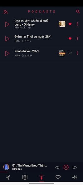 Run android online APK Podcast Night - Trò chuy?n ?êm from MyAndroid or emulate Podcast Night - Trò chuy?n ?êm using MyAndroid Run android online APK Podcast Night - Trò chuy?n ?êm from MyAndroid or emulate Podcast Night - Trò chuy?n ?êm using MyAndroid