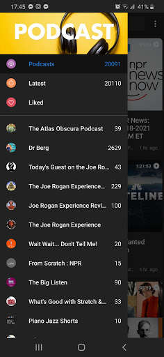 Run android online APK Podcast Spreaker US from MyAndroid or emulate Podcast Spreaker US using MyAndroid Run android online APK Podcast Spreaker US from MyAndroid or emulate Podcast Spreaker US using MyAndroid