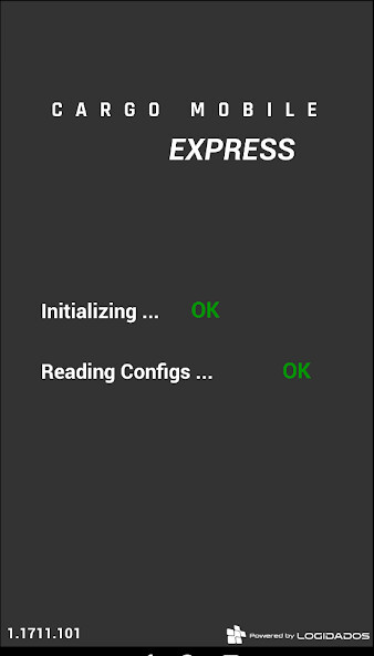 Run android online APK POD - CM Express (Proof of Delivery) from MyAndroid or emulate POD - CM Express (Proof of Delivery) using MyAndroid Run android online APK POD - CM Express (Proof of Delivery) from MyAndroid or emulate POD - CM Express (Proof of Delivery) using MyAndroid