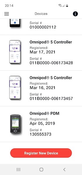Run android online APK PodderCentral® from MyAndroid or emulate PodderCentral® using MyAndroid Run android online APK PodderCentral® from MyAndroid or emulate PodderCentral® using MyAndroid