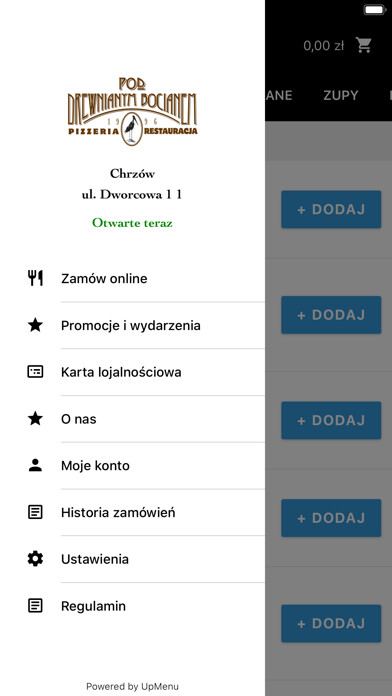 Run android online APK Pod drewnianym Bocianem from MyAndroid or emulate Pod drewnianym Bocianem using MyAndroid Run android online APK Pod drewnianym Bocianem from MyAndroid or emulate Pod drewnianym Bocianem using MyAndroid