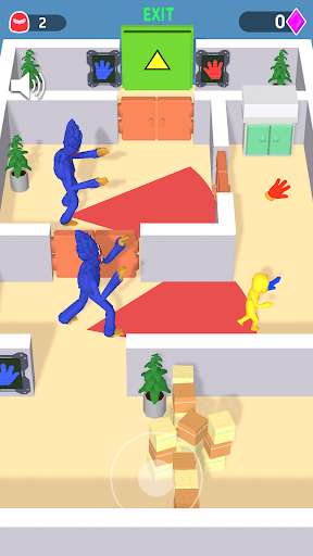 Run android online APK Poddy Escape from MyAndroid or emulate Poddy Escape using MyAndroid Run android online APK Poddy Escape from MyAndroid or emulate Poddy Escape using MyAndroid
