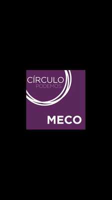 Emulate Android APK Podemos Meco