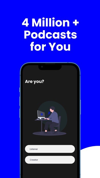 Emulate iPhone app Podeo: Play Arabic Podcasts using MyAndroid Emulate iPhone app Podeo: Play Arabic Podcasts using MyAndroid
