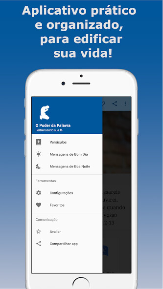 Run android online APK Poder da Palavra - Versículos from MyAndroid or emulate Poder da Palavra - Versículos using MyAndroid Run android online APK Poder da Palavra - Versículos from MyAndroid or emulate Poder da Palavra - Versículos using MyAndroid