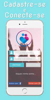 Emulate Android APK Pode Xegar Emulate Android APK Pode Xegar