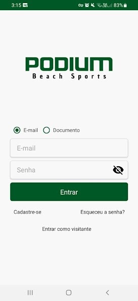 Run android online APK Podium Beach Sports from MyAndroid or emulate Podium Beach Sports using MyAndroid Run android online APK Podium Beach Sports from MyAndroid or emulate Podium Beach Sports using MyAndroid