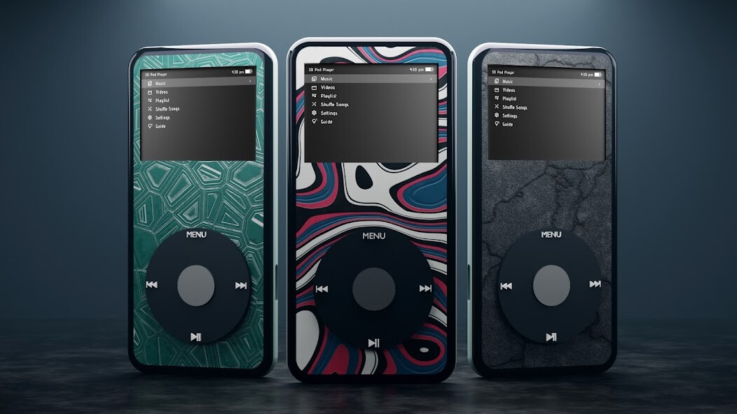 Run android online APK Pod Music Player: Bass Booster from MyAndroid or emulate Pod Music Player: Bass Booster using MyAndroid Run android online APK Pod Music Player: Bass Booster from MyAndroid or emulate Pod Music Player: Bass Booster using MyAndroid