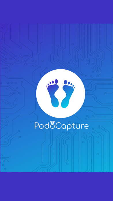 Emulate iPhone app PodoCapture using MyAndroid Emulate iPhone app PodoCapture using MyAndroid