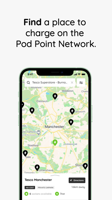 Run android online APK Pod-Point from MyAndroid or emulate Pod-Point using MyAndroid Run android online APK Pod-Point from MyAndroid or emulate Pod-Point using MyAndroid