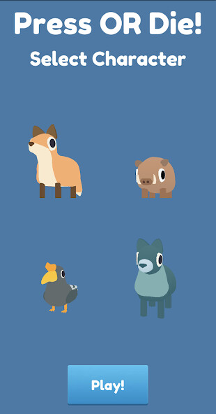 Run android online APK POD - Press OR Die! from MyAndroid or emulate POD - Press OR Die! using MyAndroid Run android online APK POD - Press OR Die! from MyAndroid or emulate POD - Press OR Die! using MyAndroid