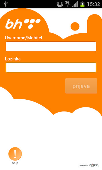 Run android online APK Podrška from MyAndroid or emulate Podrška using MyAndroid Run android online APK Podrška from MyAndroid or emulate Podrška using MyAndroid