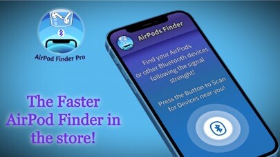 Emulate iPhone app Pods Finder Pro using MyAndroid Emulate iPhone app Pods Finder Pro using MyAndroid