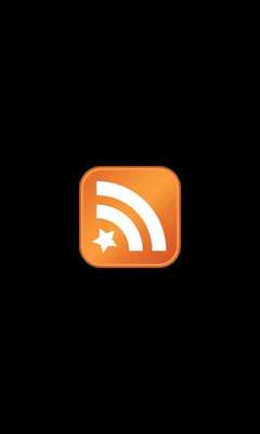 Emulate Android APK Podstars Emulate Android APK Podstars