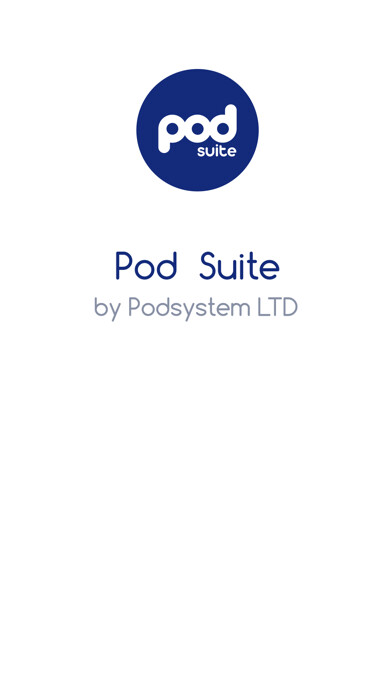 Emulate iPhone app POD SUITE using MyAndroid Emulate iPhone app POD SUITE using MyAndroid