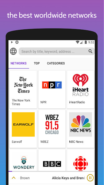 Run android online APK Podvibes: your podcast app from MyAndroid or emulate Podvibes: your podcast app using MyAndroid Run android online APK Podvibes: your podcast app from MyAndroid or emulate Podvibes: your podcast app using MyAndroid