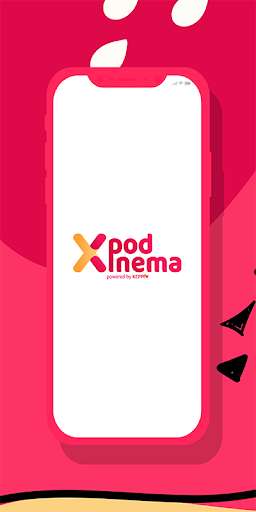 Run android online APK Podxinema by Keppo! - Cerita Interaktif from MyAndroid or emulate Podxinema by Keppo! - Cerita Interaktif using MyAndroid Run android online APK Podxinema by Keppo! - Cerita Interaktif from MyAndroid or emulate Podxinema by Keppo! - Cerita Interaktif using MyAndroid