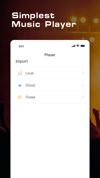 Emulate iPhone app Podzo using MyAndroid Emulate iPhone app Podzo using MyAndroid
