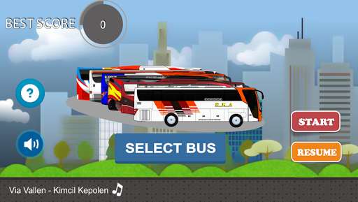 Run android online APK PO Eka Bus Indonesia from MyAndroid or emulate PO Eka Bus Indonesia using MyAndroid Run android online APK PO Eka Bus Indonesia from MyAndroid or emulate PO Eka Bus Indonesia using MyAndroid